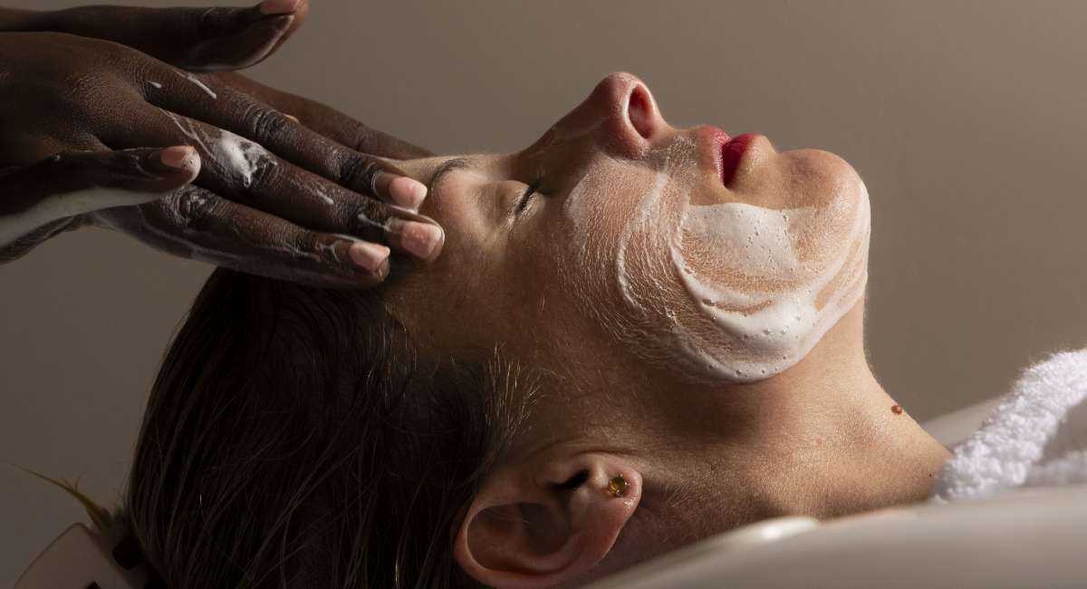 skincare treatments in melbourne